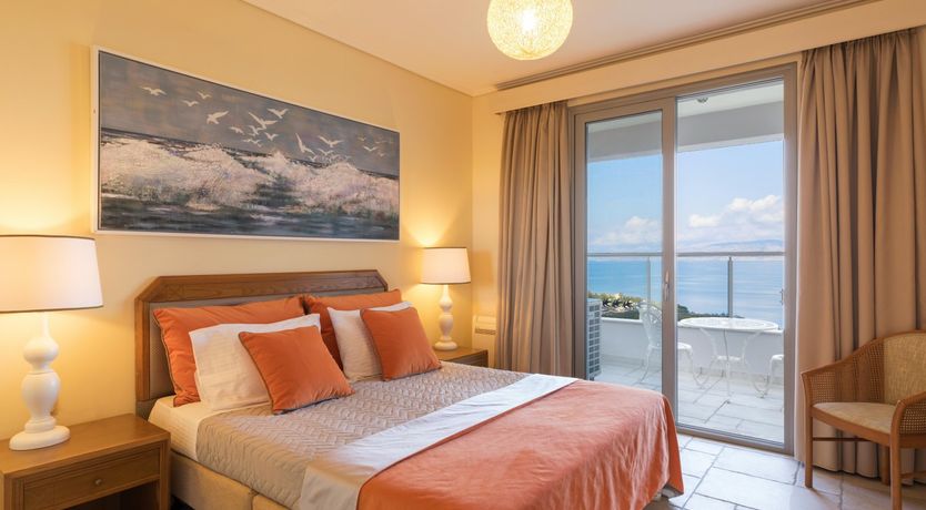 Photo of Those Summer Nights