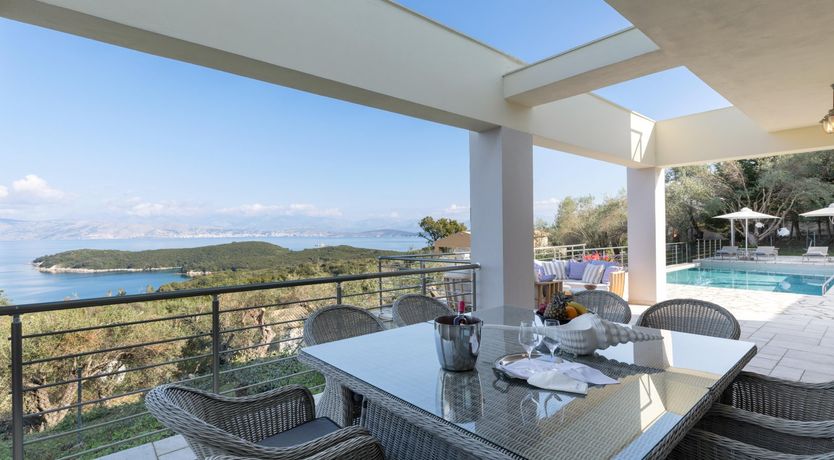 Photo of Those Summer Nights