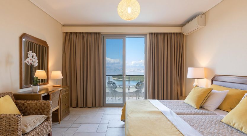 Photo of Those Summer Nights