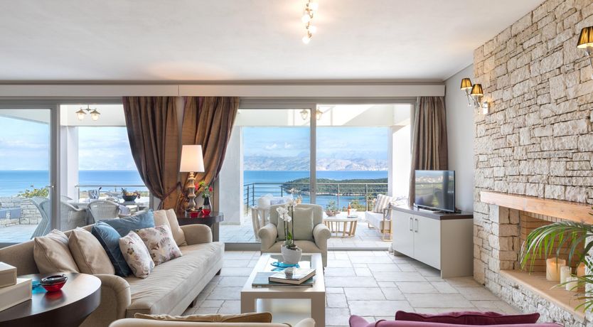 Photo of Those Summer Nights