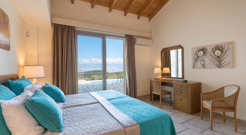 Photo of Those Summer Nights