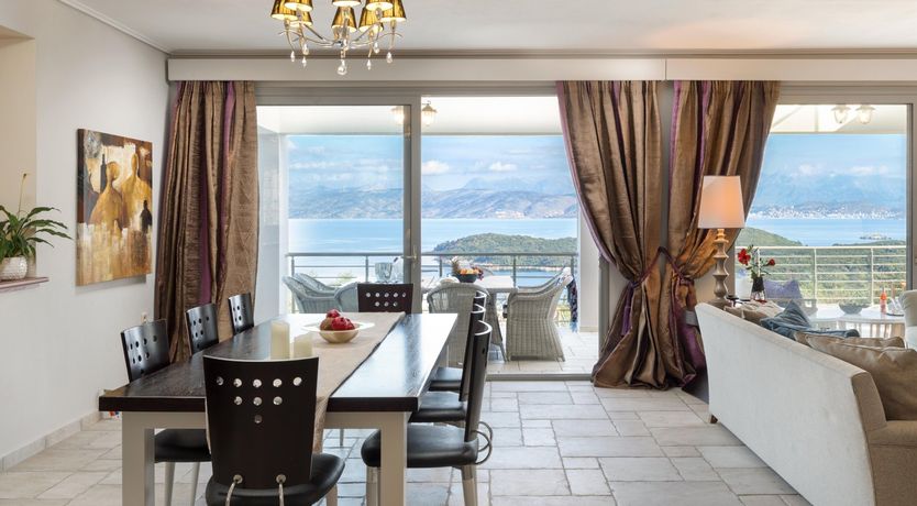 Photo of Those Summer Nights