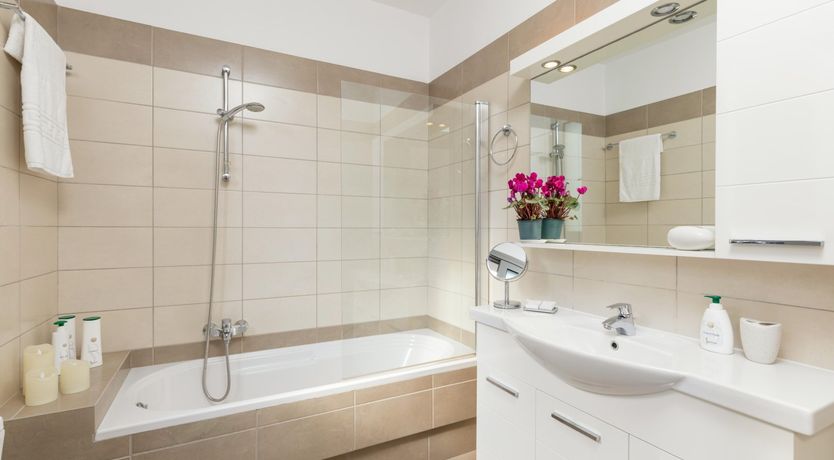 Photo of Those Summer Nights