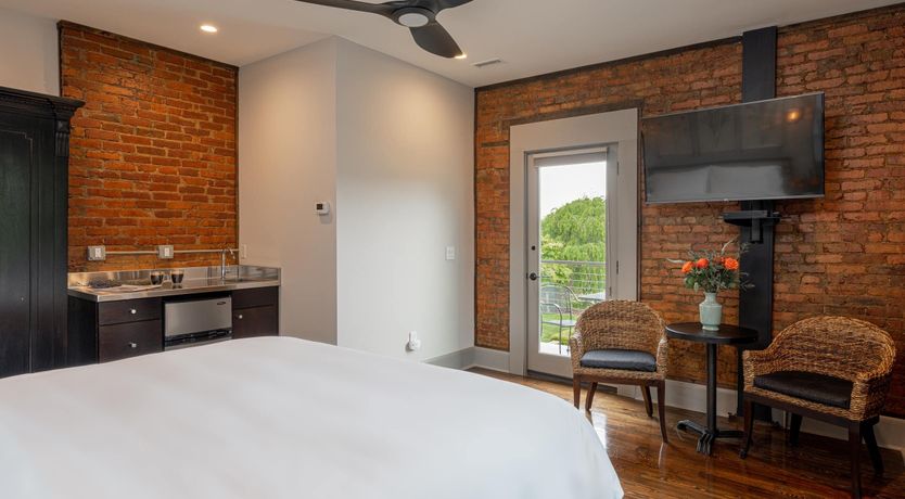 Photo of Cinnamon Swirl