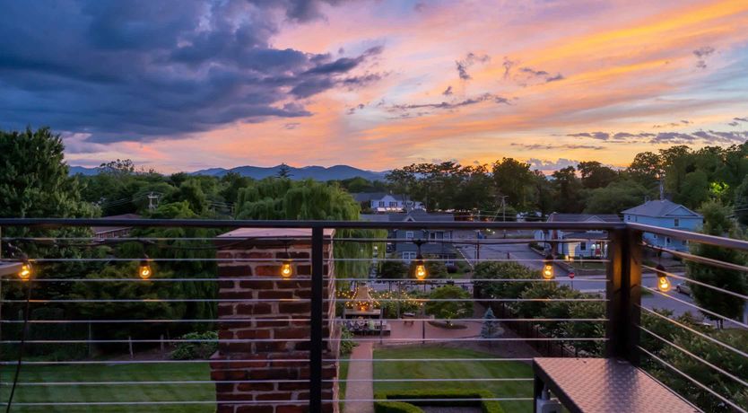 Photo of Cinnamon Swirl