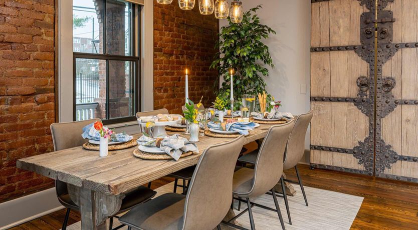 Photo of Cinnamon Swirl