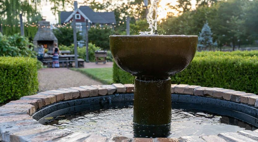 Photo of Cinnamon Swirl