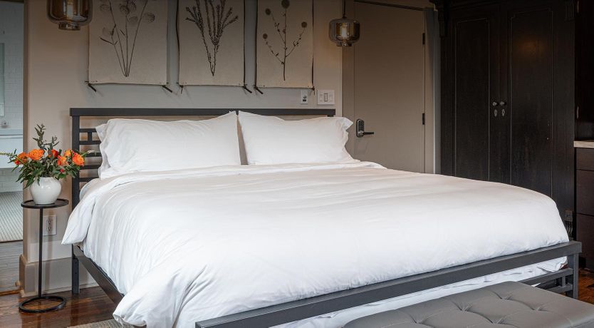 Photo of Cinnamon Swirl