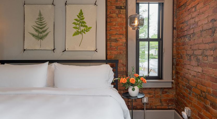 Photo of Cinnamon Swirl