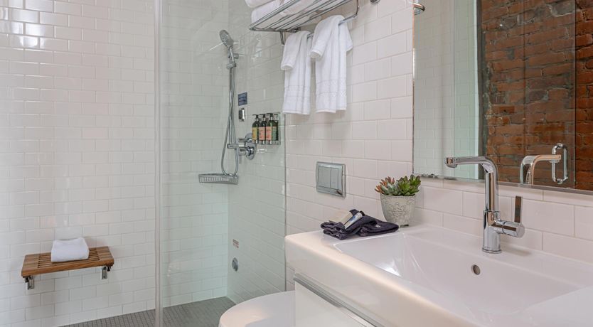 Photo of Cinnamon Swirl