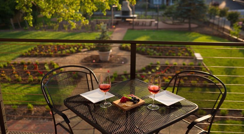 Photo of Cinnamon Swirl