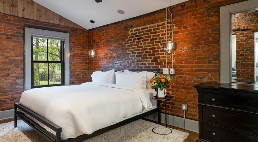 Photo of Cinnamon Swirl