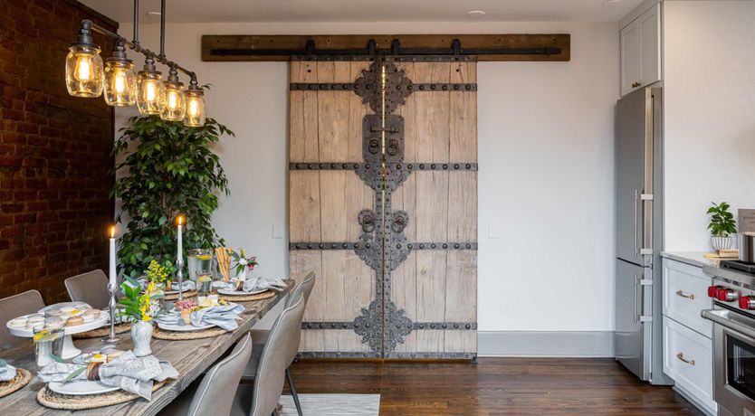 Photo of Cinnamon Swirl