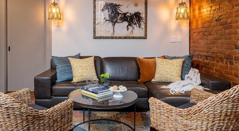 Photo of Cinnamon Swirl