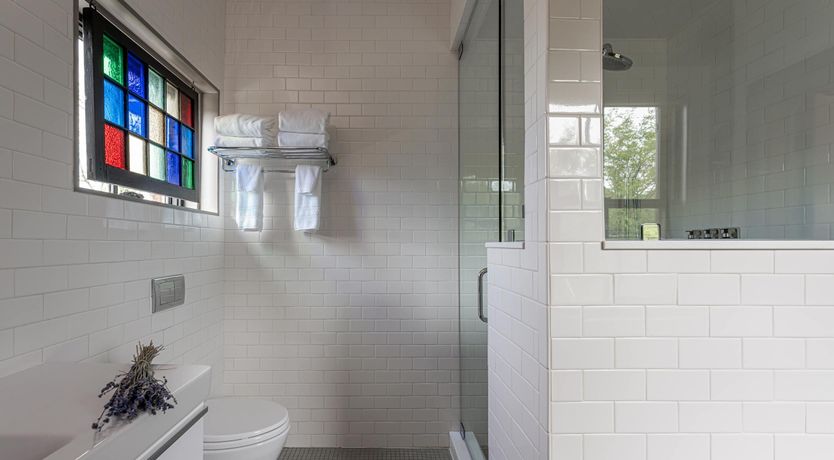 Photo of Cinnamon Swirl