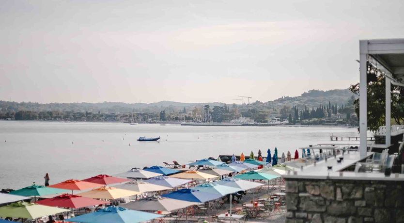 Photo of Fairytale Weekend