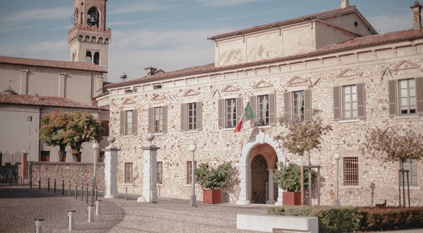 Photo of Fairytale Weekend