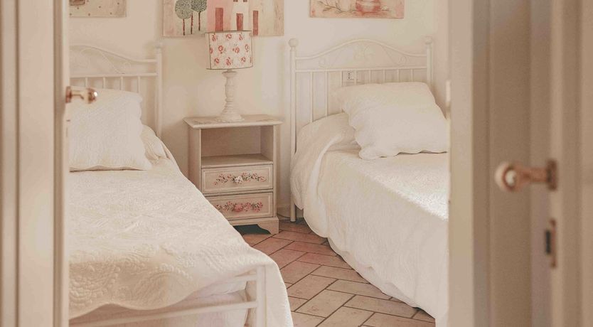 Photo of Fairytale Weekend