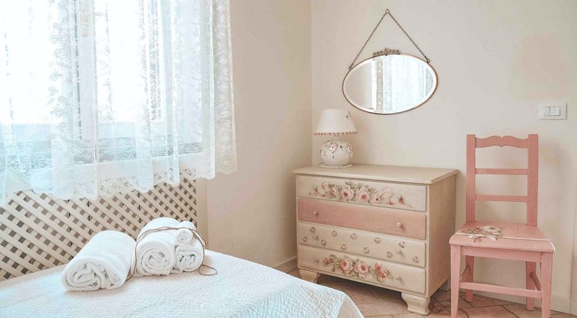 Photo of Fairytale Weekend