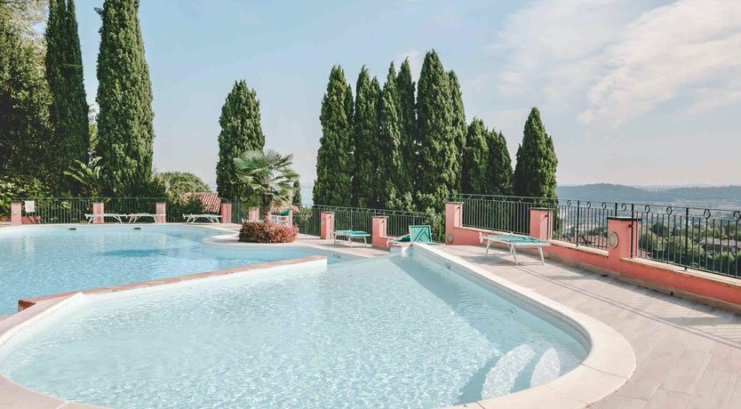 Photo of Fairytale Weekend