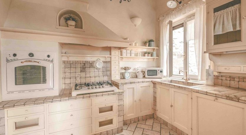 Photo of Fairytale Weekend