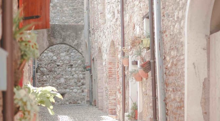 Photo of Fairytale Weekend