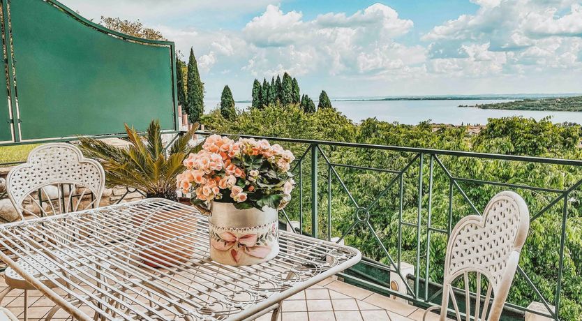 Photo of Fairytale Weekend