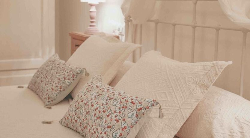 Photo of Fairytale Weekend