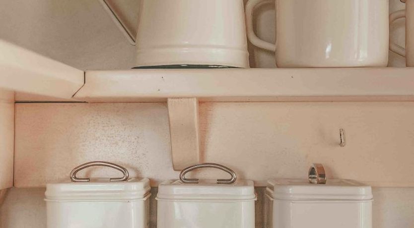 Photo of Fairytale Weekend