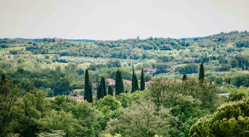 Photo of Fairytale Weekend