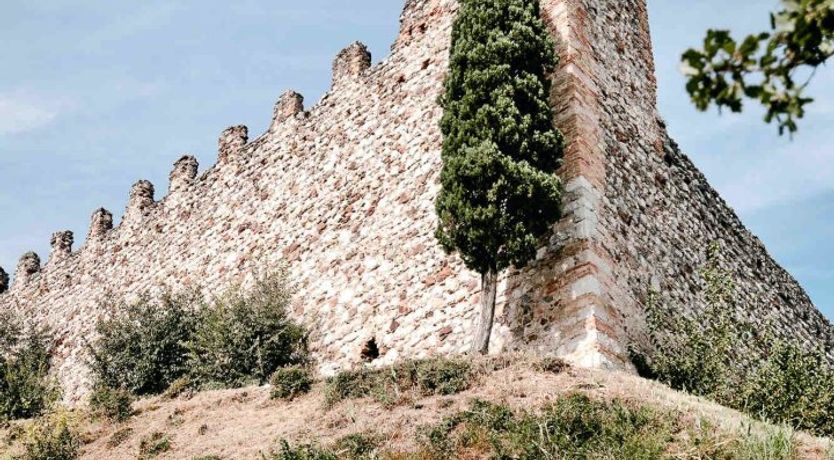 Photo of Fairytale Weekend