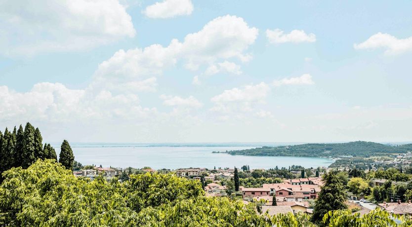 Photo of Fairytale Weekend