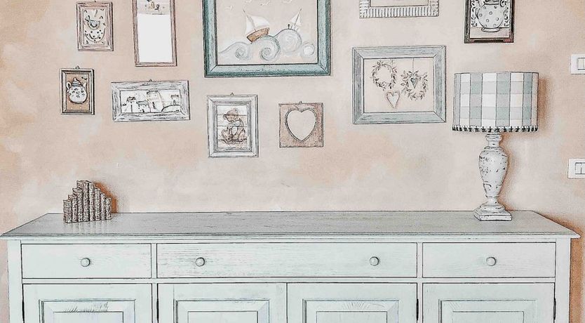 Photo of Fairytale Weekend