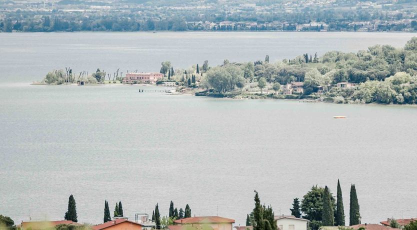 Photo of Fairytale Weekend