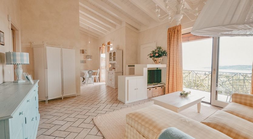 Photo of Fairytale Weekend