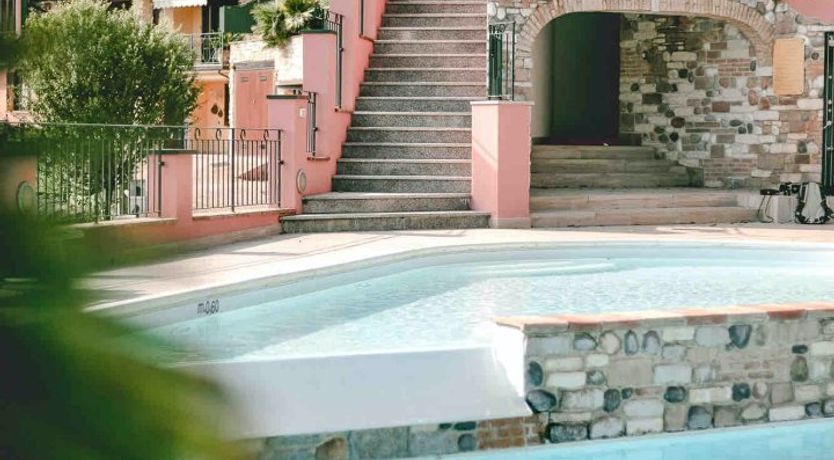 Photo of Fairytale Weekend