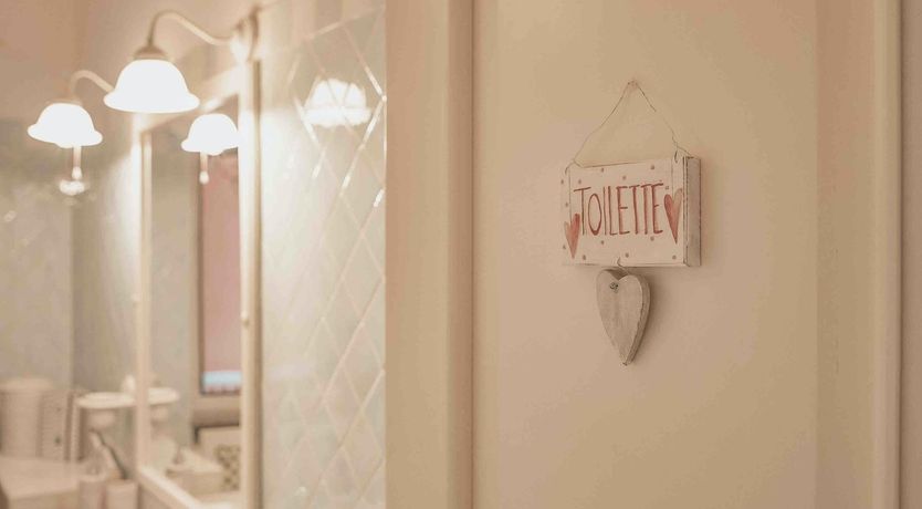 Photo of Fairytale Weekend