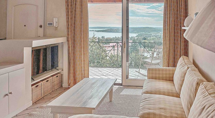 Photo of Fairytale Weekend