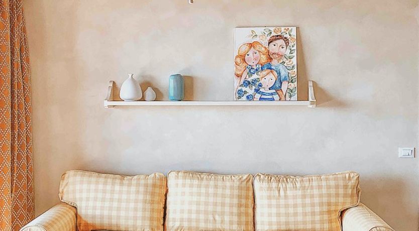 Photo of Fairytale Weekend