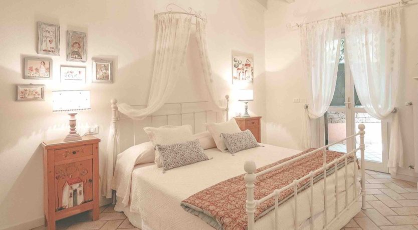 Photo of Fairytale Weekend