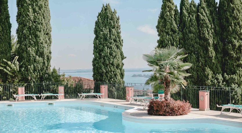 Photo of Fairytale Weekend