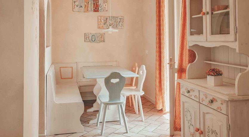 Photo of Fairytale Weekend