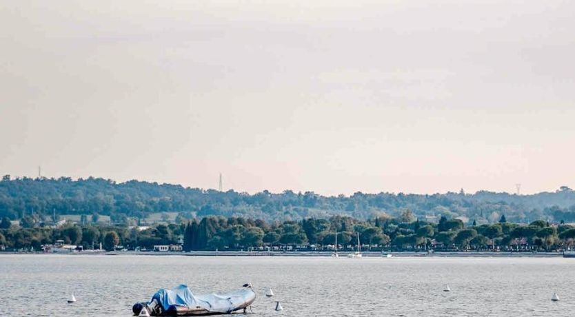 Photo of Fairytale Weekend