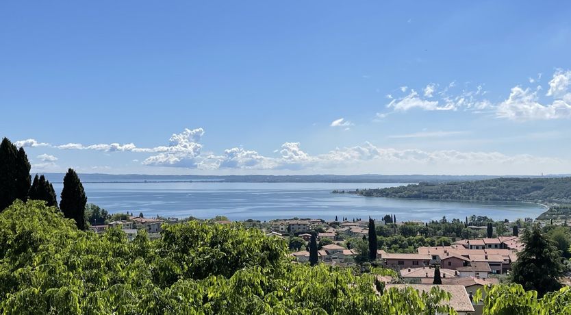 Photo of Fairytale Weekend