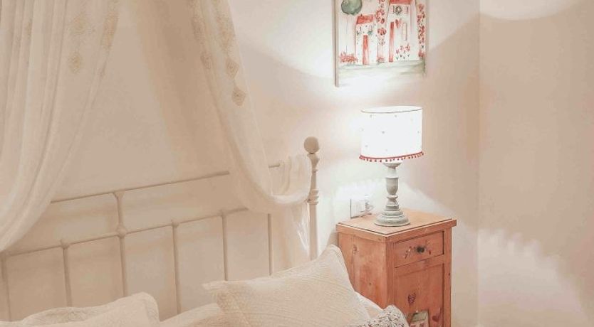 Photo of Fairytale Weekend