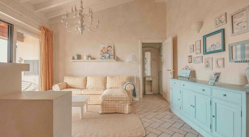 Photo of Fairytale Weekend