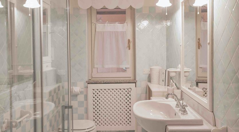 Photo of Fairytale Weekend