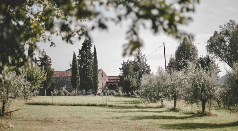 Photo of Fairytale Weekend