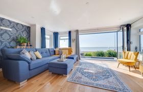 Photo of vitamin-sea-house