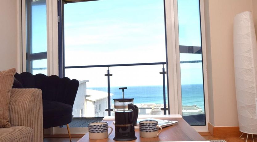 Photo of 2 Bed in Newquay